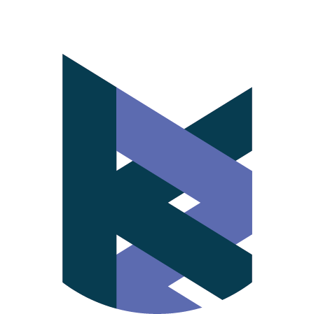 Logo SecretaresseKracht