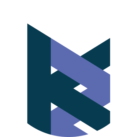 Logo SecretaresseKracht