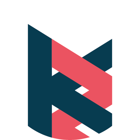 Logo TelefoonKracht
