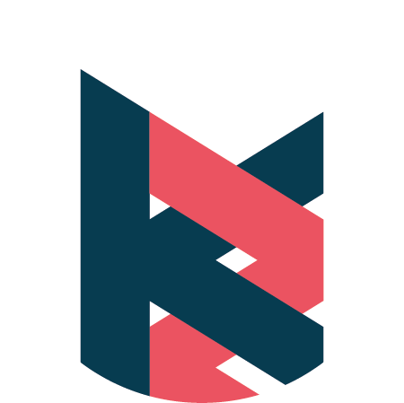 Logo TelefoonKracht