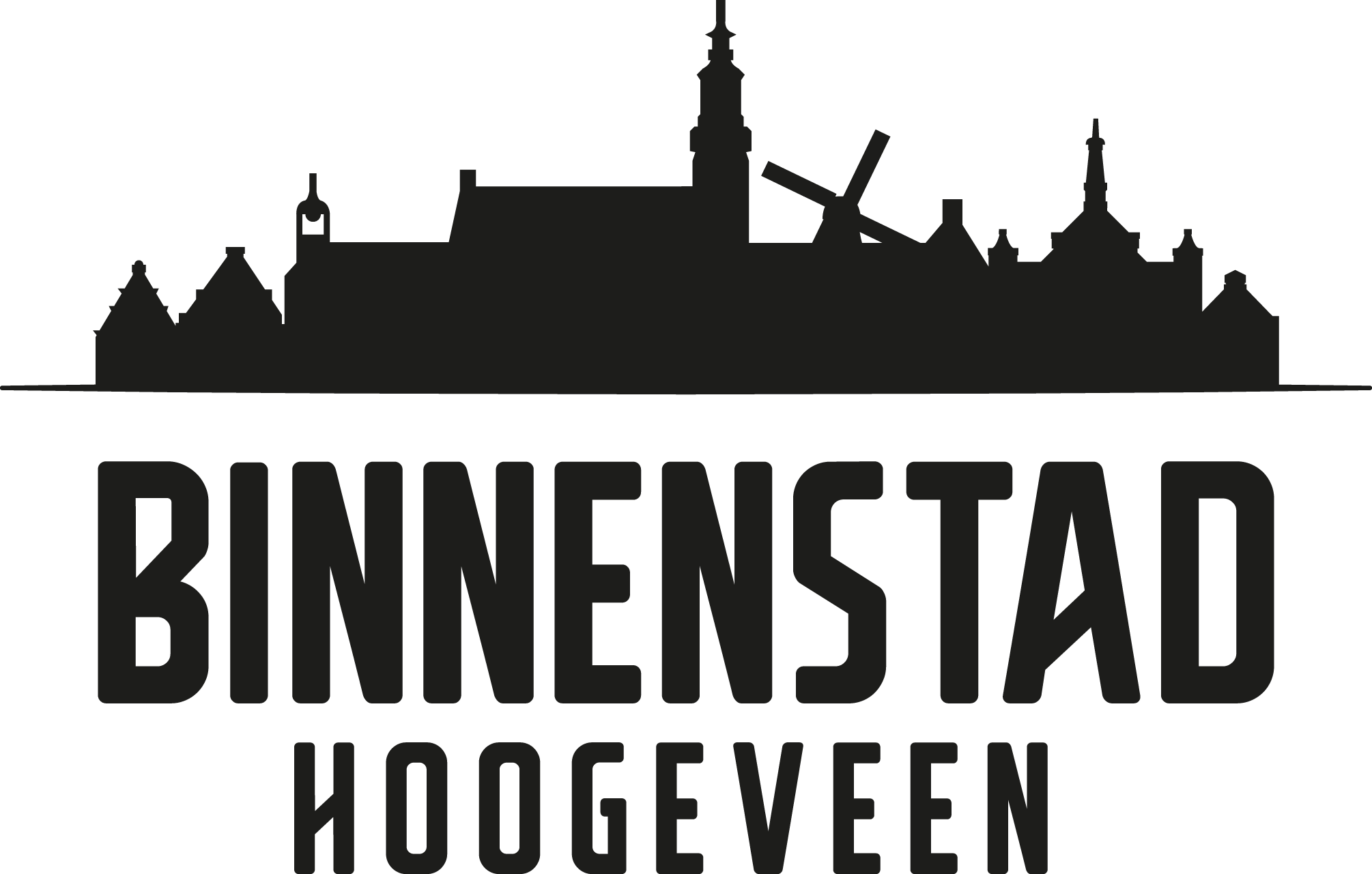 binnenstadhoogeveen