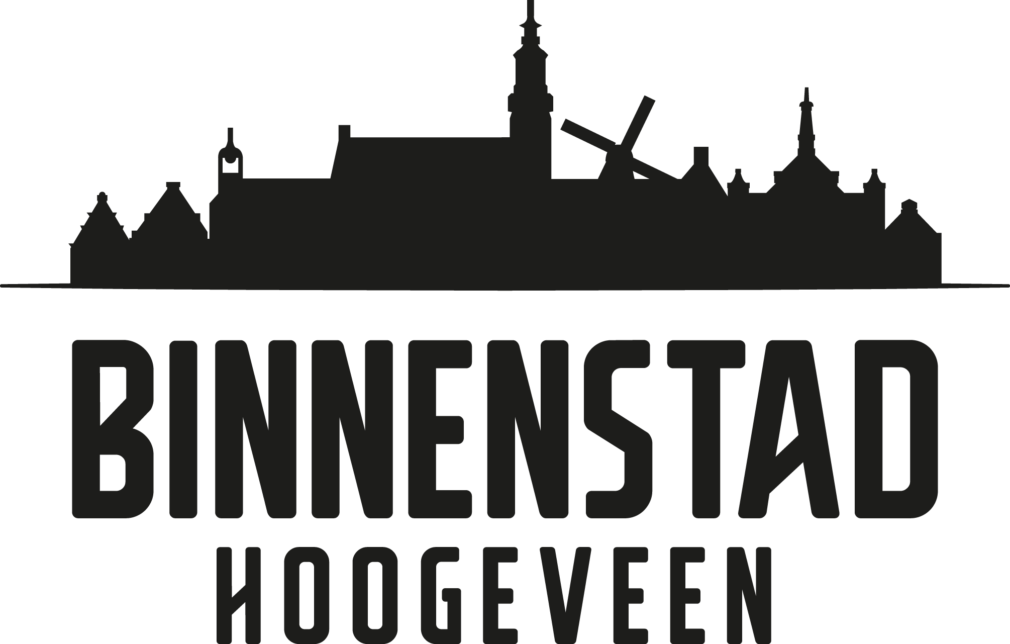 binnenstadhoogeveen