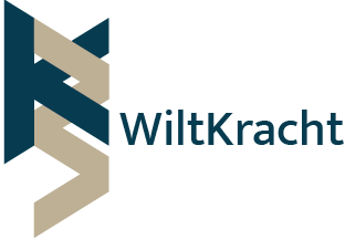 WiltKracht logo