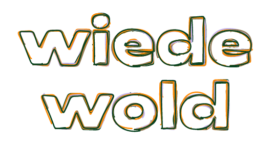 wiedewold