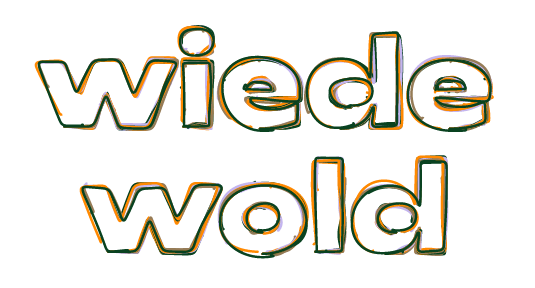 wiedewold