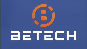 betech