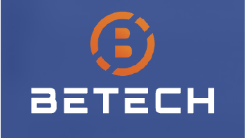 betech