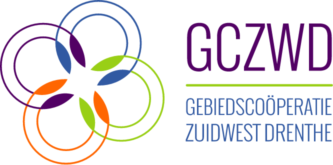 gc-zuidwestdrenthe