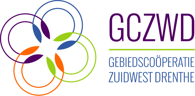 gc-zuidwestdrenthe