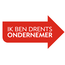 ikbendrentsondernemer