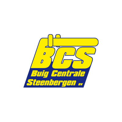 bcssteel