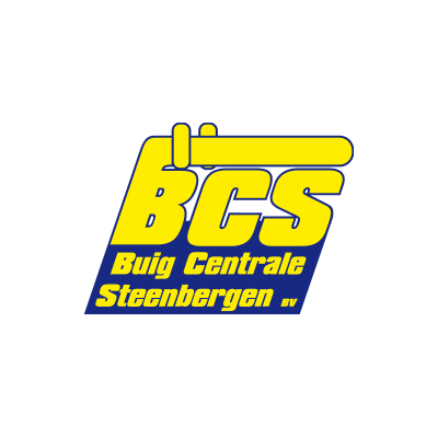 bcssteel