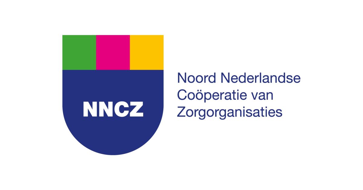 nncz