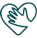 WiltKracht Logo